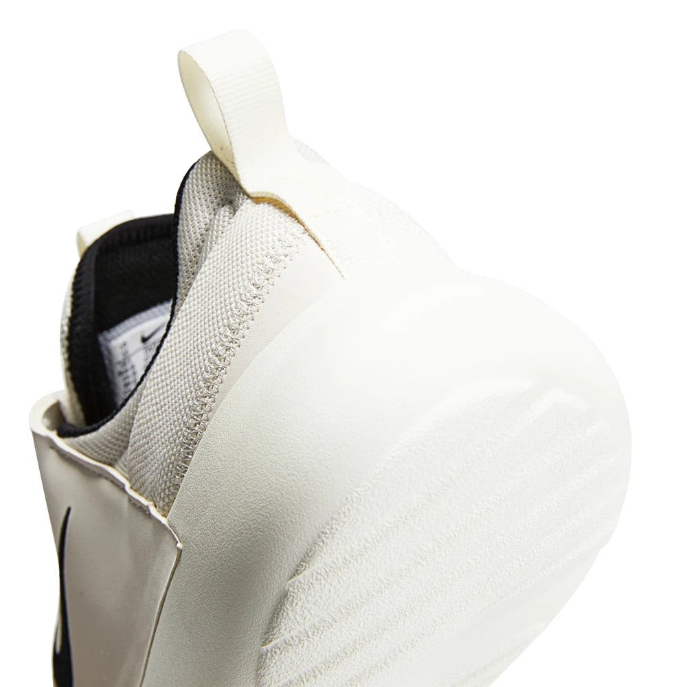 Zapatillas Nike E-Series Ad para hombre (2023), réplicas, Dv2436-100