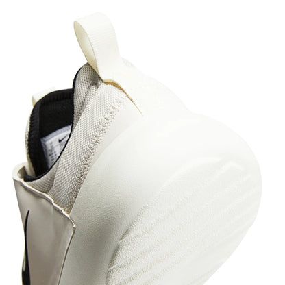 Zapatillas Nike E-Series Ad para hombre (2023), réplicas, Dv2436-100