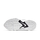 Nike Air Heights Women's Running Shoes Air Cushioning Comfort Lightweight Breathable for Daily Training CI0603-102