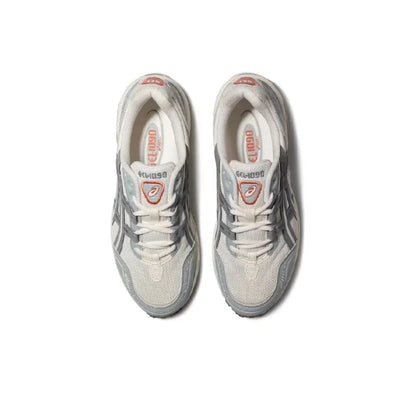 Zapatillas Asics GEL-1090 originales para exteriores, ligeras y originales, con cordones, para hombre y mujer (2024)