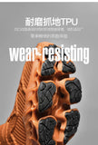 Men's Sneakers Male Casual Shoes Luxury Trainer Race Breathable Fashion Loafers Running Shoes for Men