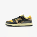 AMARELO
