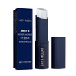 Men Lip Balm Gently Moisturizes Anti-Cracking Remove Dead Skin Refreshing And Not Greasy Men's Cosmetics Lips Skin Care Products