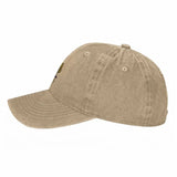 Fashion LA Lakers Skeleton Hand Sign Baseball Caps Women Men Snapback Cap Female Male Visors Sun Hat Unisex Adjustable