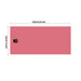 Pink 50 100cm