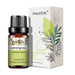 Lemongrass