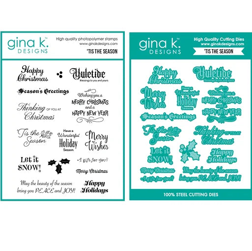 Snowy Skaters Stamps 2025 New Metal Cutting Dies For DIY Scrapbooking Crafts Maker Photo Album Template Handmade Decoration