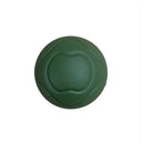 Fundas antideslizantes para sillas Moon Leg, accesorios resistentes al desgaste, fundas de bola extraíbles, accesorios para sillas de camping (1 unidad, 4 unidades) 