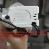Aquarium Filter Pump Fish Tank Submersible Silent Air Oxygen Aerator Water Change Pump Aquarium Air Pump Wave Maker 220v