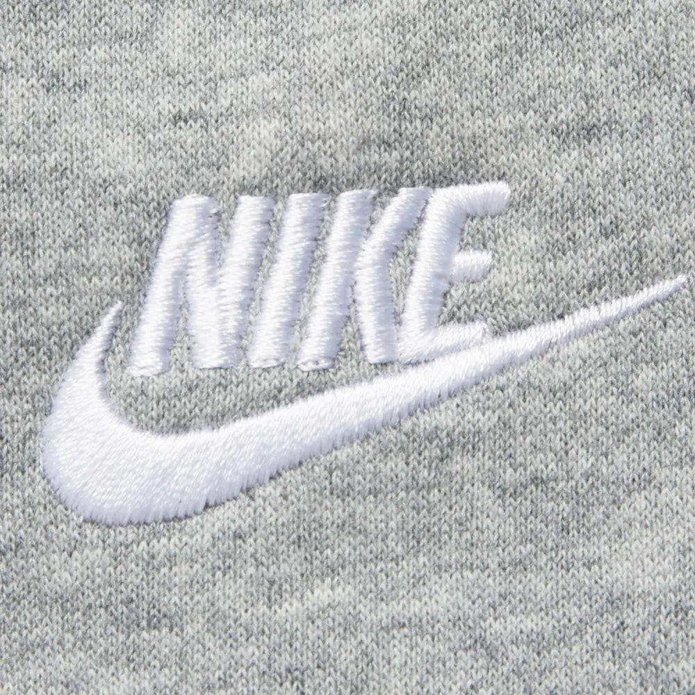 NIKE 2024 masculino AS M NSW CLUB JGGR BB malha agasalho calças esportivas BV2672-063