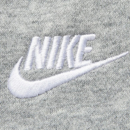NIKE 2024 Men's AS M NSW CLUB JGGR BB Knitted Tracksuit Sports Pants BV2672-063