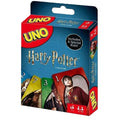 Novo UNO Interestelar Bebê Harry Potter Pokemon Minecraft Combinando uno Card Game Multiplayer Engraçado Família Amigos Party Boardgame