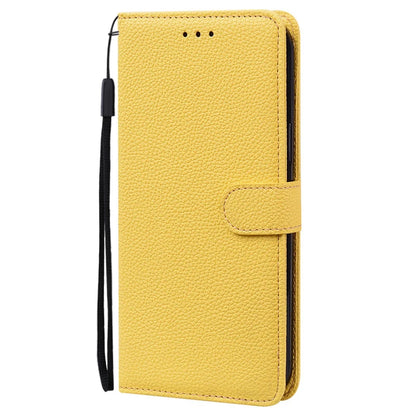 Funda A30 A30s para Samsung Galaxy A30S, funda para Samsung A30, funda A30 A30 A305F, funda de cuero tipo cartera con tapa para Samsung A30s.