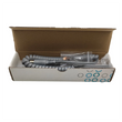 65W Manicure Machine Strong 204 Control Box 35000RPM SDE-H200 Electric Nail Drill Handle Professional Nail Art Equipment