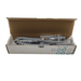 a handle (H200)