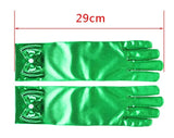 Girls Belle Dress Children Christmas Elegant Princess Costume Baby Summer Halloween Disguise Cosplay Party Fantasy 3-10 Years