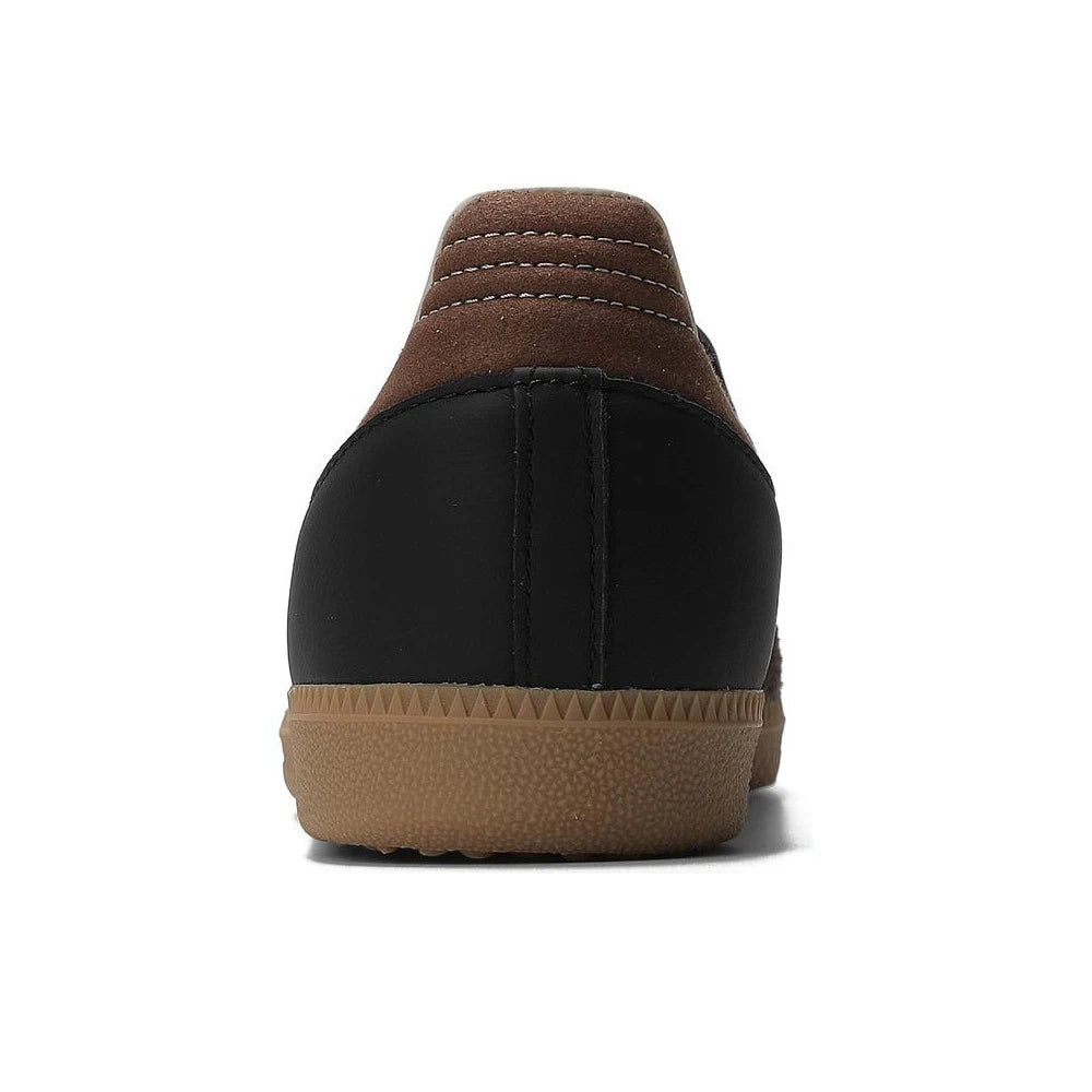 Adidas Originals 2025 Mens SAMBA OGORI-CLASSIC Sneaker IE9123