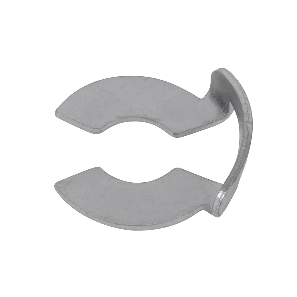 MOTO4U For BMW Airhead & K Series K75 K100 K1100 K1200 R45 R50 R60 R75 R80 R90 R100 Cafe Racer Motorcycle Accessories Seat Clip