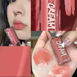 Hot Sale Fenty Beauty Lip Gloss Multicolor Moisten Shine Glitter Lip Plumper Makeup Beginner Liquid Lipstick Makeup Cosmetics