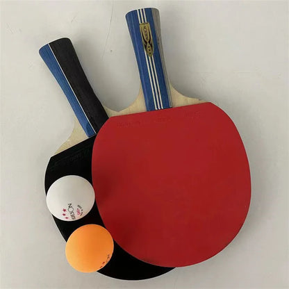 Huieson 50/100 PCS High Quality Ping Pong Balls International Standard Table Tennis Balls  For Competition And Training
