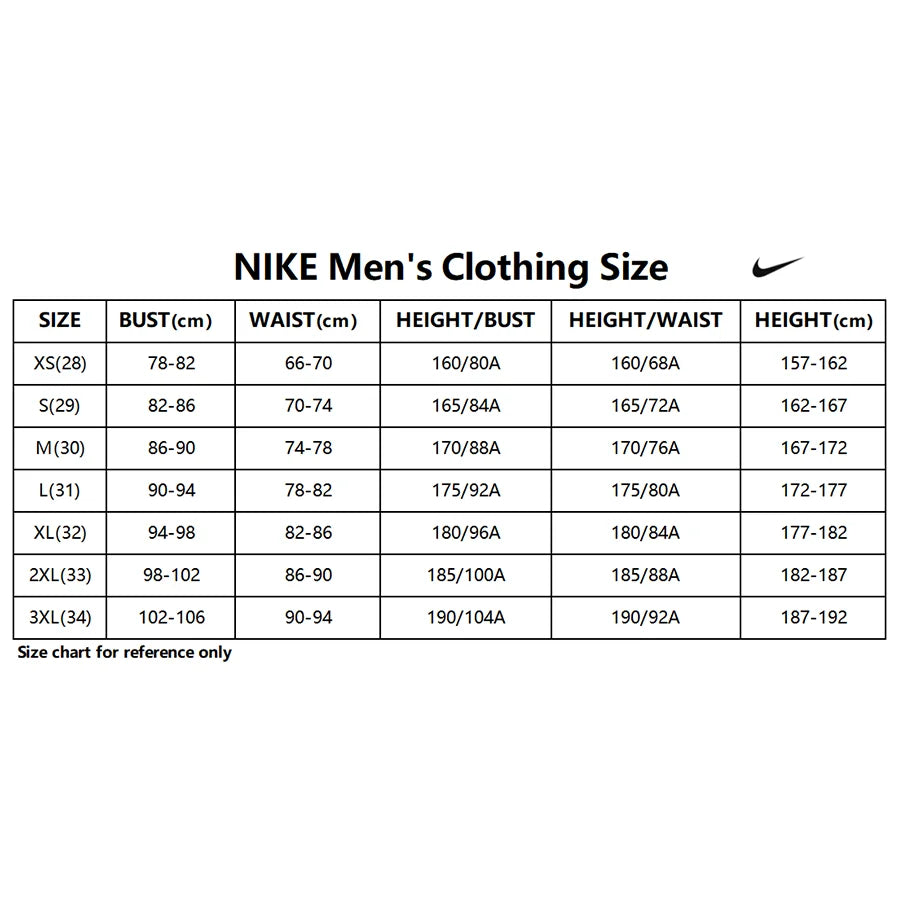 NIKE 2024 Men's AS M NK CLUB SS POLO PIQUE BreaThable ShorT-sleeved T-shir