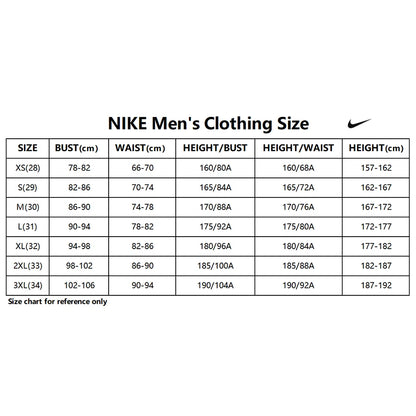 NIKE 2024 Men's AS M NK CLUB SS POLO PIQUE BreaThable ShorT-sleeved T-shir