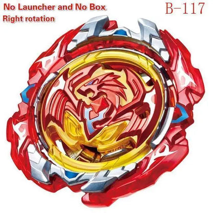 Tops Launchers Beyblade metal fusion B-131 Arena Toys Sale Bey Blade Blade Achilles Bable Fafnir Phoenix Blayblade blade