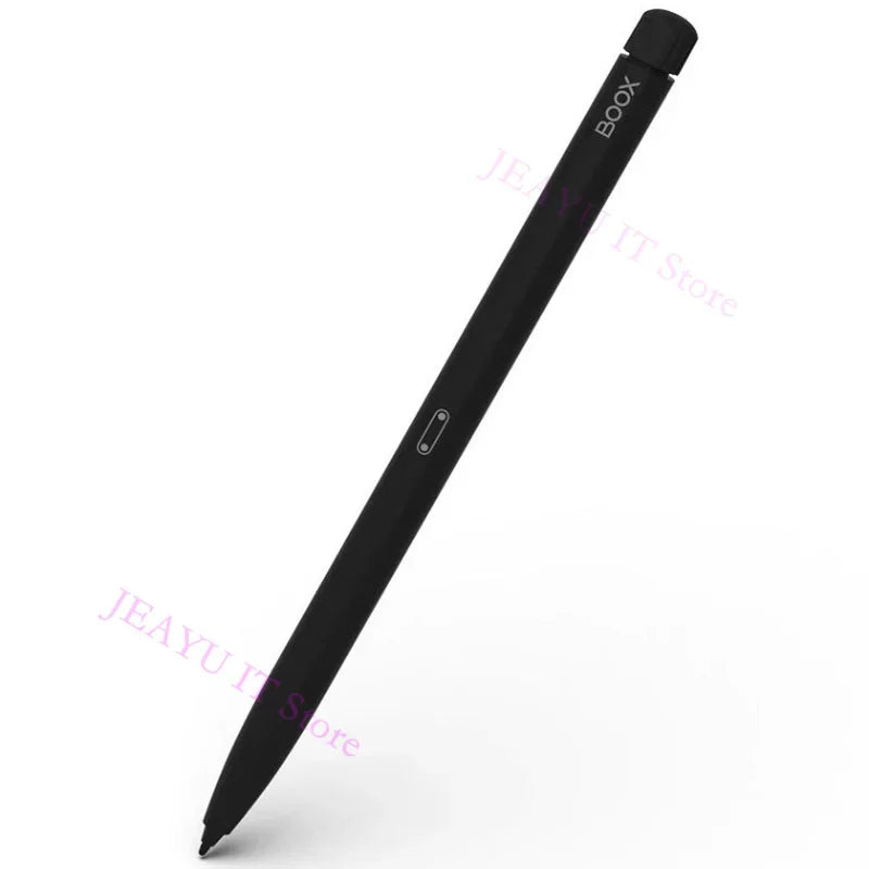ONYX Boox Electromagnetic Pen PEN2 Magnetic Suction Official Original E-book Replacement Stylus