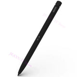 ONYX Boox Electromagnetic Pen PEN2 Magnetic Suction Official Original E-book Replacement Stylus