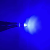 10x T10 LED LAMP LED Canbus T10 LED Burst Light W5W LED Clearance Lights LED Parking Lights T10 W5W Car Interior Lights LED T10