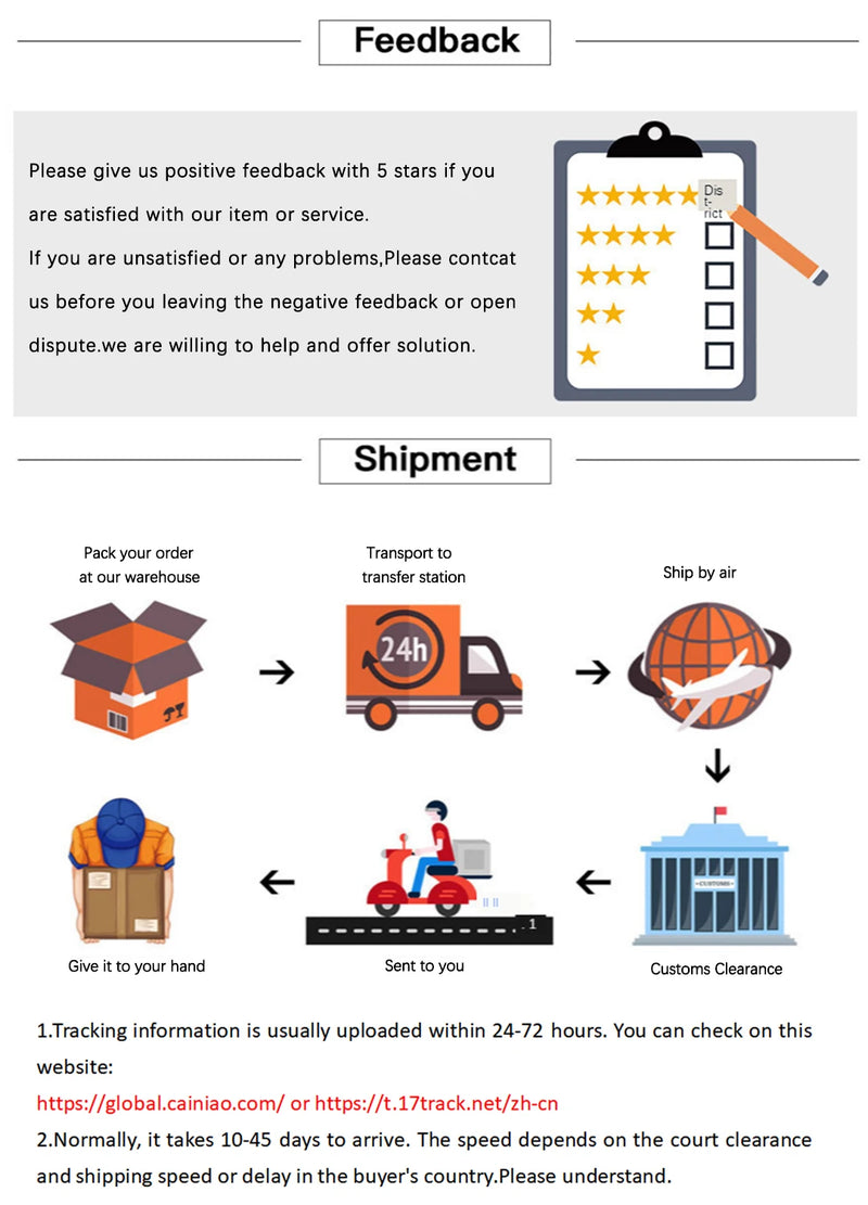 Nightclub Platform Women's Shoes 8 Inch Pole Dancing Pumps 20CM Thin High Heels Mid Tube Boots Design Buckle Sexy Stripper Show