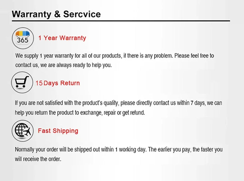 2025 15.6 Dual Screen 1920*1080P 60Hz Touch/Non-Touch Portable Monitor IPS Low Blue Light Eye Protection 360° Folding Drive-free