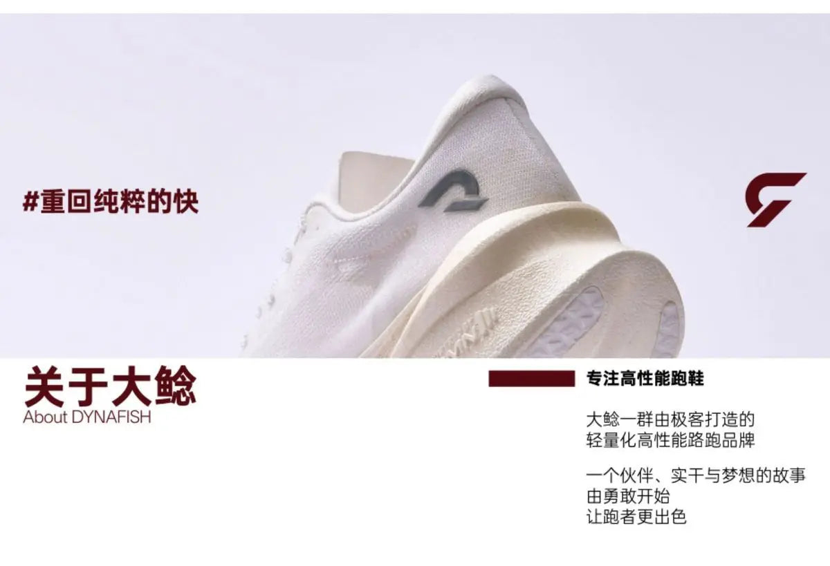Professional Running Shoes Men Wome Super Light Sport Shoes Soft Sole Jogging Shoes Unisex Comfortable Training Shoe