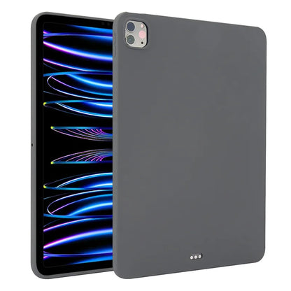 for iPad Pro 11 Air5/4/3/2 for iPad 10th 9th 8th 7th 6th 5th generation 12.9 case for iPad 10.2 mini 6 5 4 3 Original Soft Cover