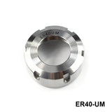 CNC ER OzNut Collet Nut Er8 ER11 ER16 ER20 ER25 ER40 Er32 A/M/A Nut Sk10 Sk06 Ger16 Ger20 Oz20 Isoer16ms Oz25 Collet Nut