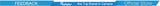 Runpu 1080P/60fps NDI Conference PTZ Video Camera 12/20/30x Zoom Ai Auto Tracking PTZ SDI Camera HDMI USB Outputs Support POE