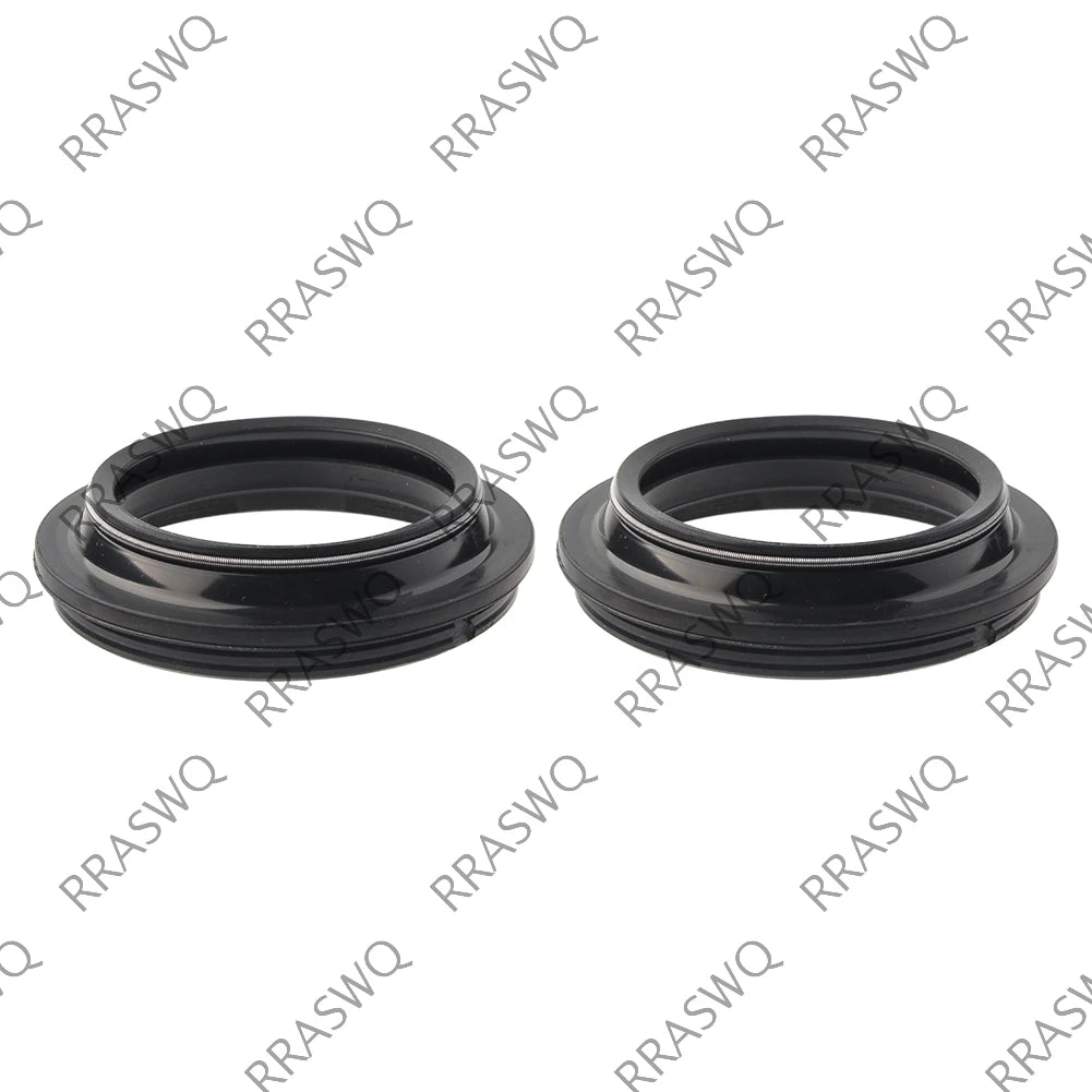 41X52.2-11 MM Motorcycle Front Fork Damper Shock Absorber Fork Dust Oil Seal
