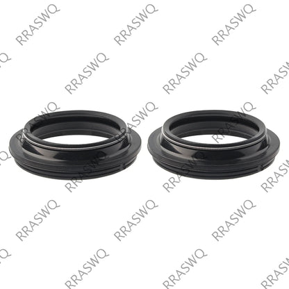 41X52.2-11 MM Motorcycle Front Fork Damper Shock Absorber Fork Dust Oil Seal