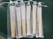 40pcs