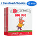 Red Pig