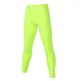 Kids Running Tights GYM Pants Children Boy Girl Basketball Football Soccer Fitness Exercise Sport Long Compression Legging 72