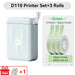 D110 BL-Gn12x40-3R