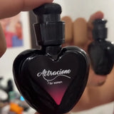 15ml Women's Perfume with Pheromones Fragrance Long-lasting to Attract Women Charming Scent Sex Portable Spray