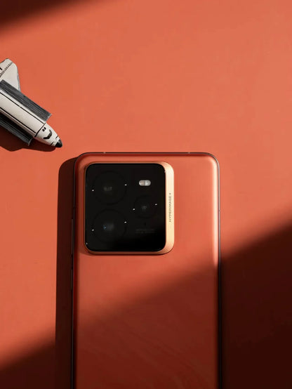 Realme GT7 Pro 5G desbloqueado, Snapdragon 8 Elite, pantalla Eco² de 6,78 pulgadas, 120 Hz, 50 MP, 6500 mAh, 120 W, carga rápida OTA, NFC.