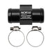 Adapter 22mm
