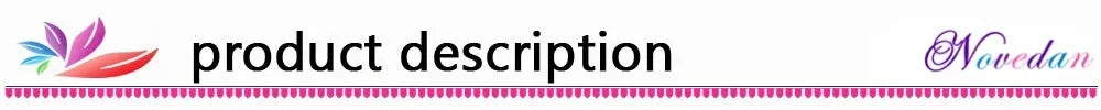 Madagascar Penguin Animal Halloween Costume For Baby Infant Boy Girl Outfit Fancy Dress Cosplay Clothing For Birthday Party