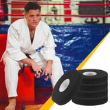 Climbing Finger Tape Jiu-Jitsu Sports Self-adhesive Elastic Bandage Finger Tape BJJ Sports Accessories Elastic Bandage