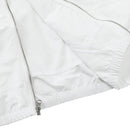 NIKE 2025 Women's AS W NSW EVRTHNG WVN RPL UV Woven Coat HJ1000-100