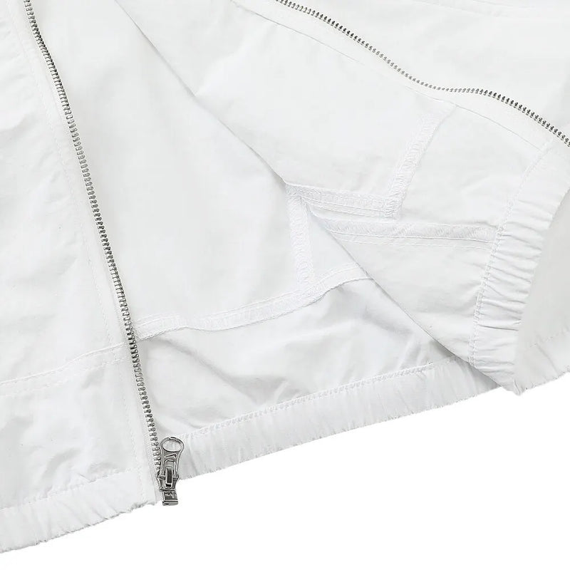 NIKE 2025 Women's AS W NSW EVRTHNG WVN RPL UV Woven Coat HJ1000-100