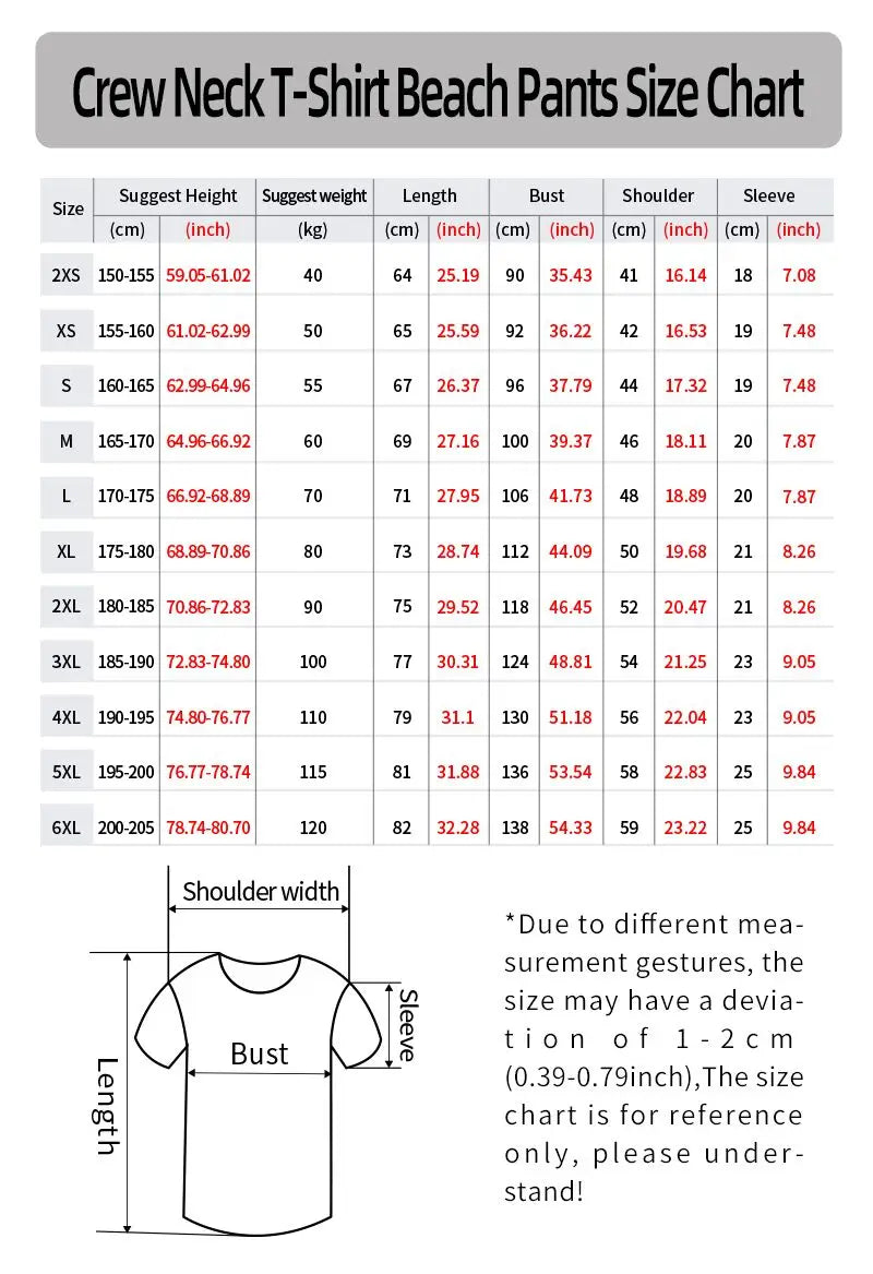 2024/25 Barcelona Man Outdoor Sweat Absorbent Quick Dry Soccer Jersey Unisex  Summer Classic Casual Loose Exercise Jersey T-Shir